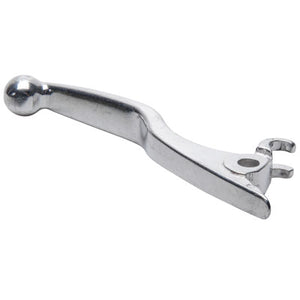 Tusk 1166210023 Brake Lever Polished