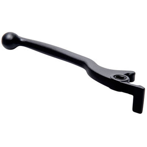 Tusk 1166210025 Brake Lever Black