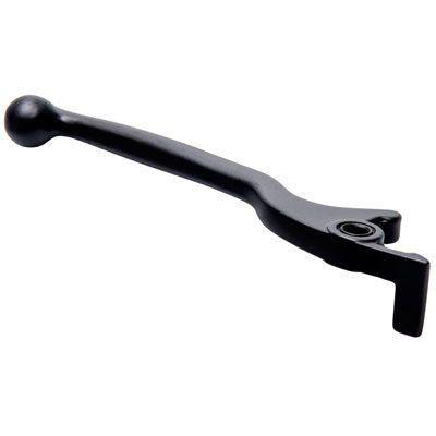 Tusk 1166210025