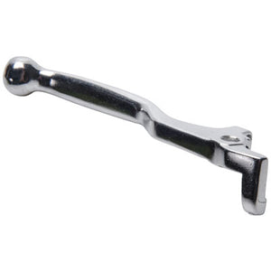 Tusk 1166210026 Brake Lever Polished