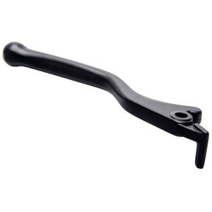 Tusk 1166210027 Brake Lever Black