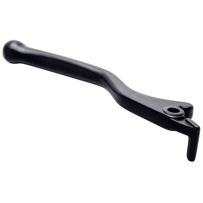 Tusk 1166210027