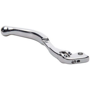 Tusk 1166210031 Brake Lever  Polished