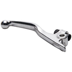 Tusk 1166210103 Brake Lever Right Hand Front Brake Polished
