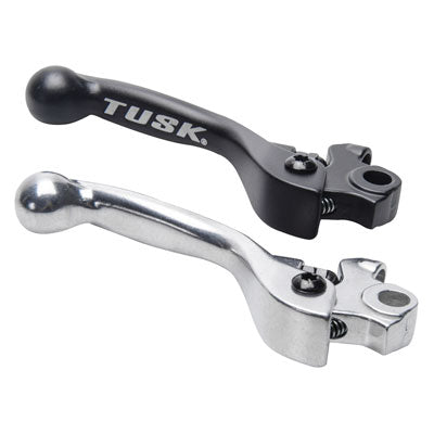 Tusk 1166210068
