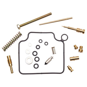 Tusk 1635690002 Carburetor Rebuild Kit