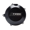 Tusk 1635150022