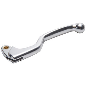 Tusk 1166230009 Clutch Lever Polished