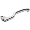 Tusk 1166230009