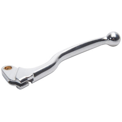 Tusk 1166230011