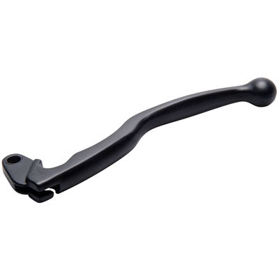 Tusk 1166230012