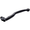 Tusk 1166230012