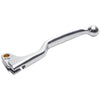 Tusk 1166230013