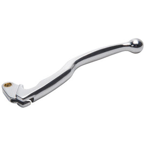 Tusk 1166230014 Clutch Lever  Polished