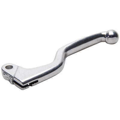Tusk 1977150003