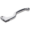Tusk 1977150003