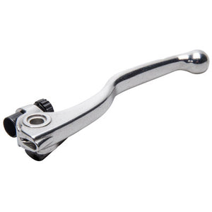 Tusk 1166230077 Clutch Lever GYTR Hydraulic Polished