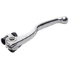 Tusk 1166230023