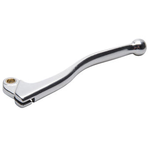 Tusk 1166230025 Clutch Lever Polished