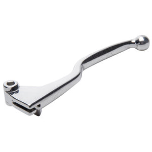 Tusk 1166230029 Clutch Lever Polished