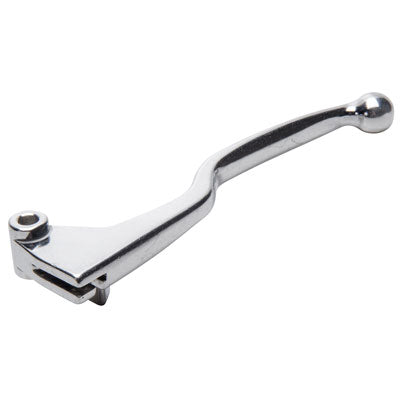 Tusk 1166230029