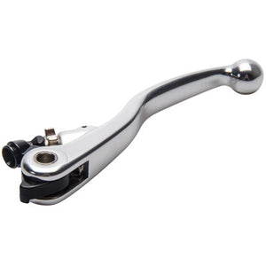 Tusk 1166230030 Clutch Lever Polished