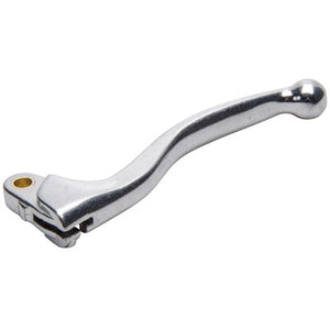 Tusk 1166230031 Clutch Lever OEM Cable Polished