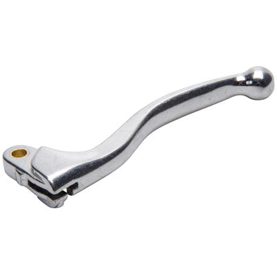 Tusk 1166230031