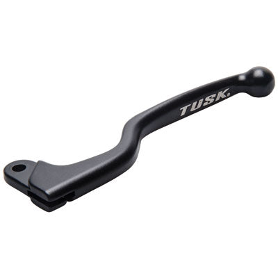 Tusk 1166230035