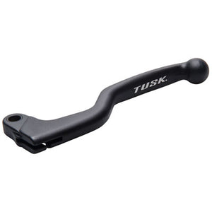 Tusk 1166230036 Clutch Lever Black