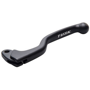 Tusk 1166230037 Clutch Lever Black