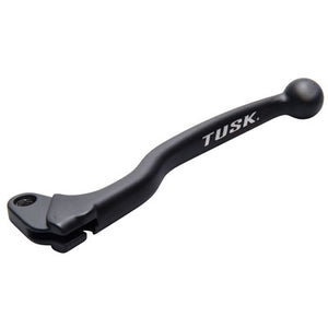 Tusk 1166230038 Clutch Lever Black