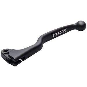 Tusk 1166230039 Clutch Lever Black