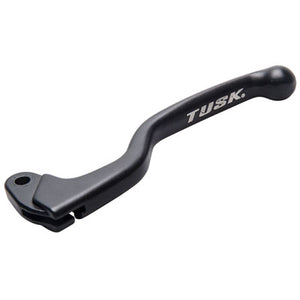 Tusk 1166230041 Clutch Lever Black