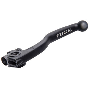 Tusk 1166230076 Clutch Lever GYTR Hydraulic Black