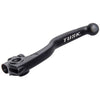 Tusk 1166230076