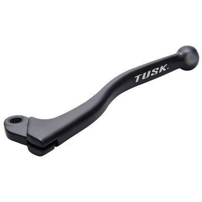 Tusk 1166230044
