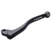 Tusk 1166230044