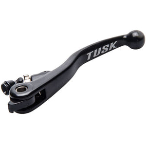 Tusk 1166230045 Clutch Lever Black