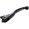 Tusk 1166230045