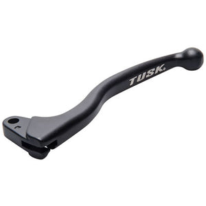 Tusk 1166230047 Clutch Lever Black