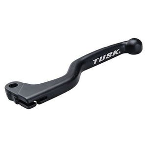 Tusk 1166230040 Clutch Lever Black