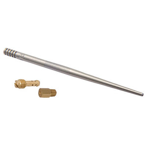 Tusk 1678680001 KTM 65SX Jet Kit
