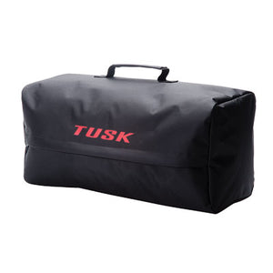 Tusk 1629120002 Pannier Box Liners Medium