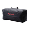 Tusk 1629120002