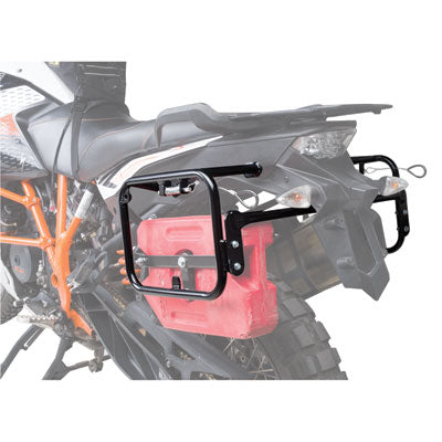 Tusk 1450200005