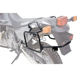 Tusk 1450200004 Pannier Racks