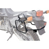 Tusk 1450200004