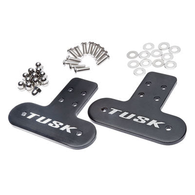 Tusk 1522290001