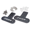 Tusk 1522290001